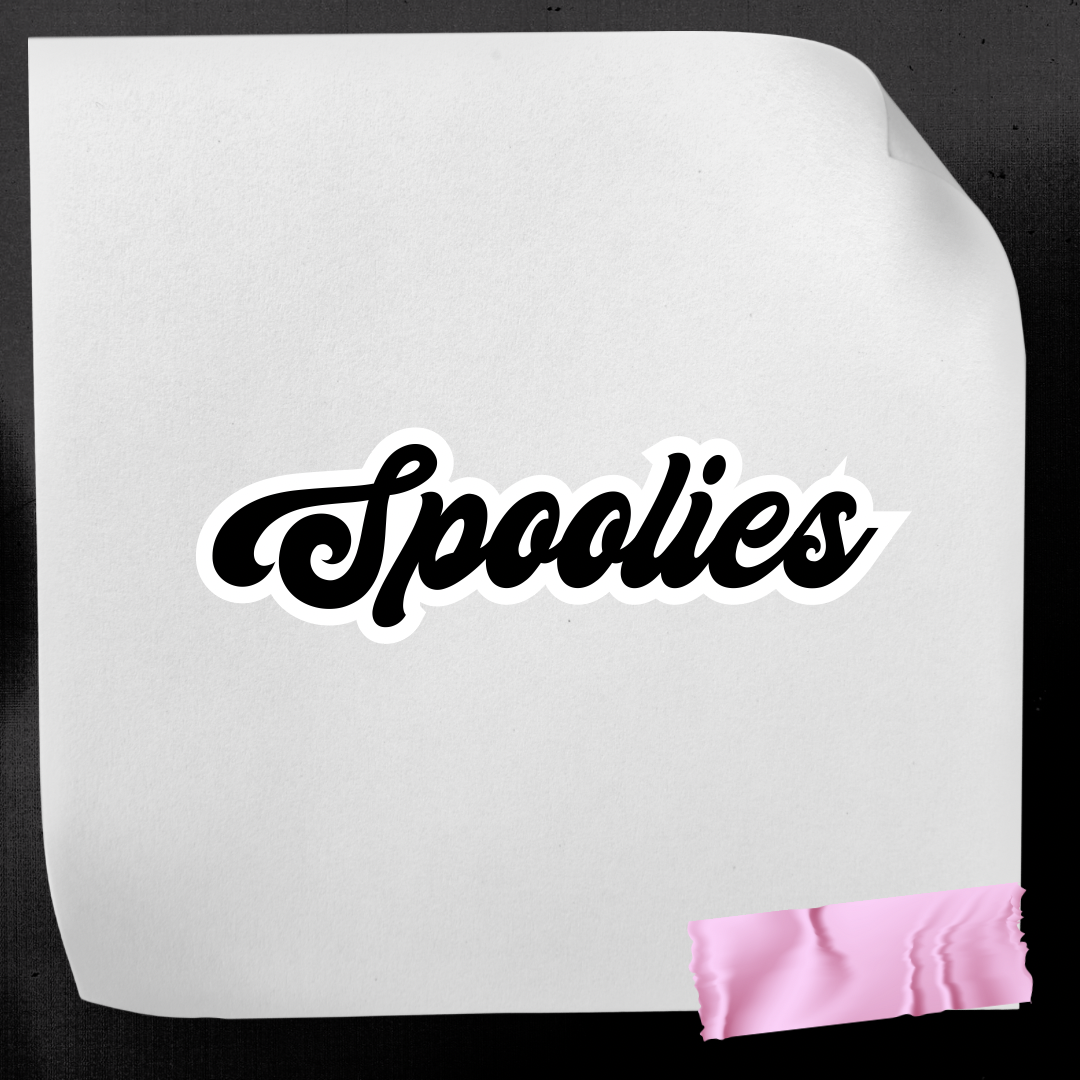 Spoolies